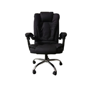 Noel High-Back Ergonomic Swivel Executive Chair