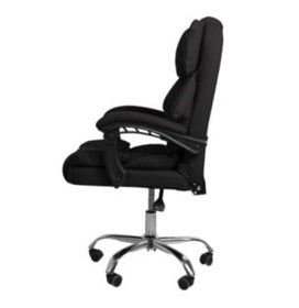 Alex High-Back Swivel Executive Office Chair
