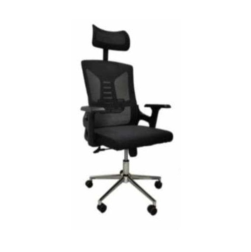 An image showcasing distinct styles of office chairs, highlighting their unique designs and functionalities.