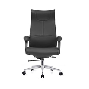 Adam High-Back Ergonomic Swivel Executive Chair