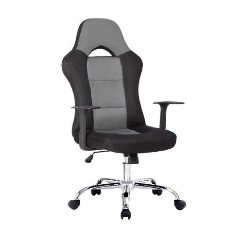 Ace High-Back Swivel Executive Chair