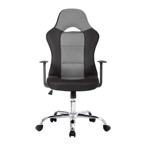 Ace High-Back Swivel Executive Chair