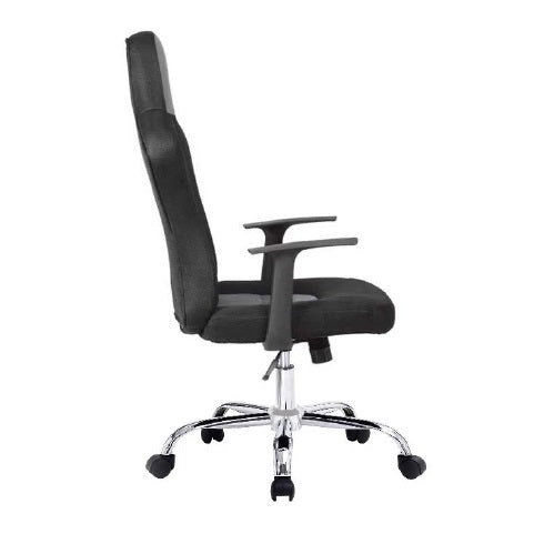 Ace High-Back Swivel Executive Chair
