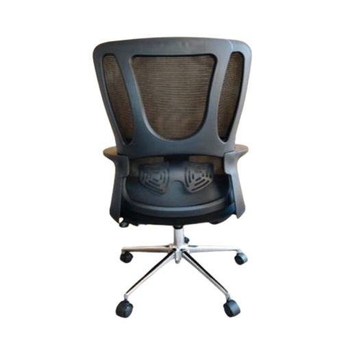 Maximus Swivel Office Chair
