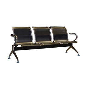 Taran Gang Chair, 3 to 5 Seater
