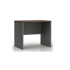 Ferns Office Table, 120cm