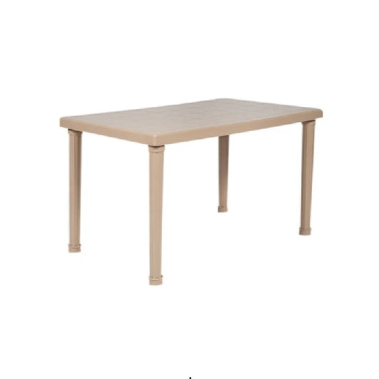 rectangular plastic dining table Philippines
