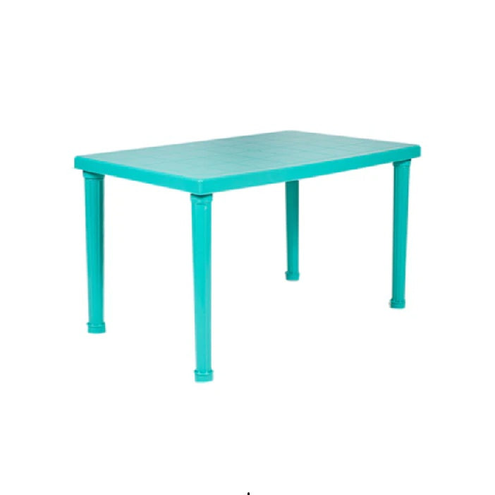 rectangular plastic dining table Philippines