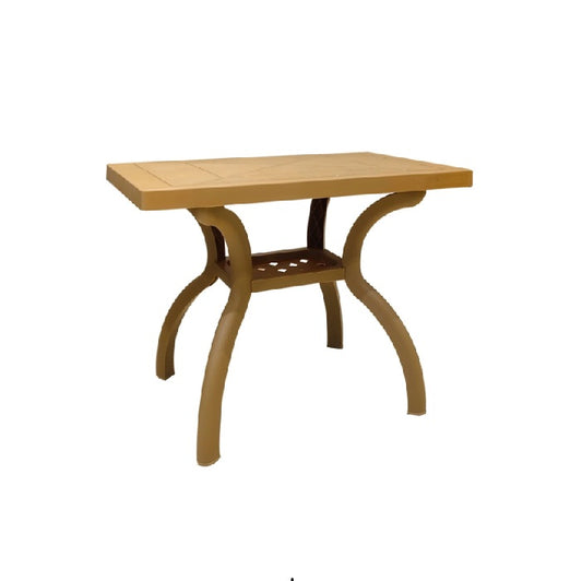 Uratex Monoblock James Table Metro Manila