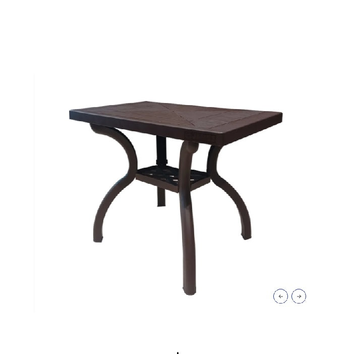 Uratex Monoblock James Table Metro Manila