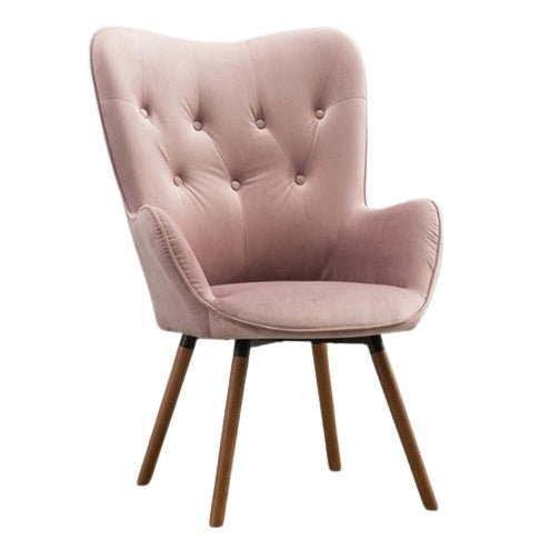 Elegant chairs showcasing the phrase "accent chair," highlighting their decorative appeal.