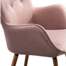 Elegant chairs showcasing the phrase "accent chair," highlighting their decorative appeal.