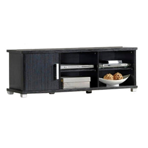 Emersyn 150cm TV Stand | 1 Door & Shelves