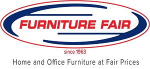 FURNITURE FAIR (OJELA INC)