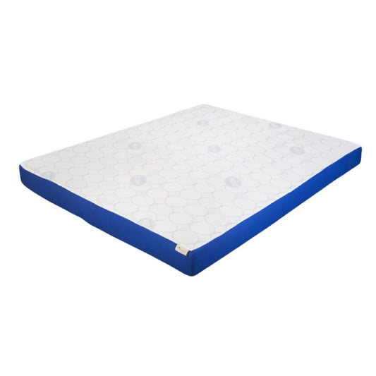 Uratex Airlite 4-Inch and 6-Inch Thick Cool Foam Mattress for Single to King Size Beds